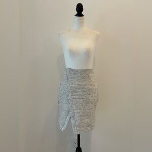 New - Forever 21 - Skirt